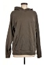 ABound Brown Pullover Hoodie Size M - photo 1