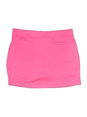 Pebble Beach Skort (view 2)