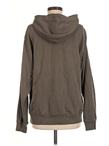 ABound Pullover Hoodie (view 2)