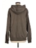 ABound Brown Pullover Hoodie Size M - photo 2