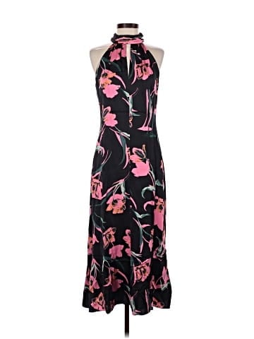 Milly Cocktail Dress (view 1)