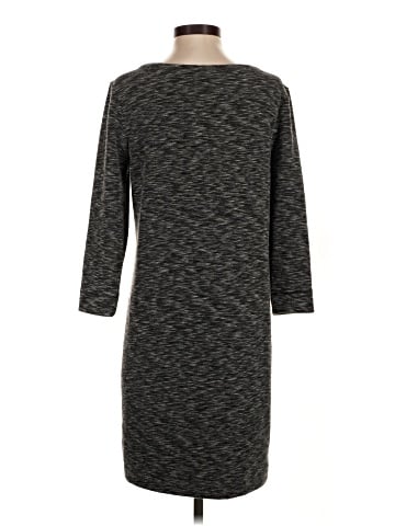 Ann Taylor LOFT Outlet Casual Dress (view 2)