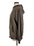 ABound Brown Pullover Hoodie Size M - photo 5