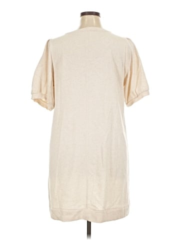 Ann Taylor LOFT Casual Dress (view 2)