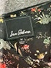 Sam Edelman Black Kimono Size M - photo 7