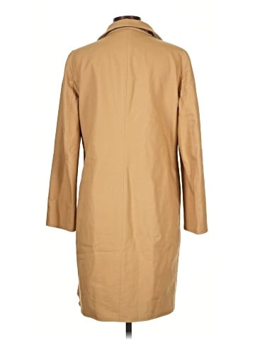 Anne Klein Trenchcoat (view 2)