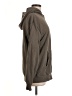 ABound Brown Pullover Hoodie Size M - photo 4