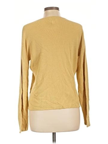 Chico's Design Pullover Sweater (view 2)