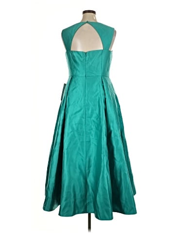 Adrianna Papell Cocktail Dress (view 2)