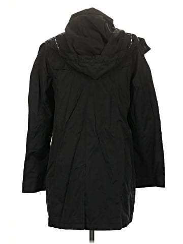 Tommy Hilfiger Raincoat (view 2)