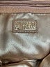 Stuart Weitzman 100% Leather Tan Leather Hobo One size - photo 3