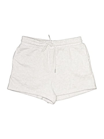 better / together Athletic Shorts (view 1)