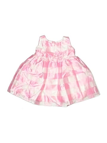 Gymboree Dress (view 1)