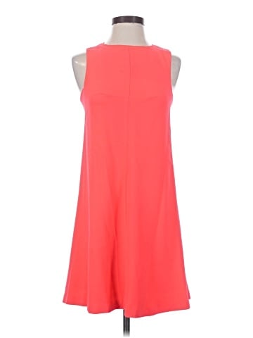 Trina Turk Casual Dress (view 1)