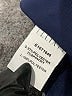Elliatt Blue Cocktail Dress Size M - photo 9