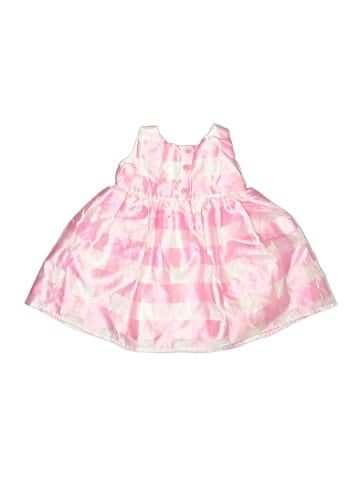 Gymboree Dress (view 2)