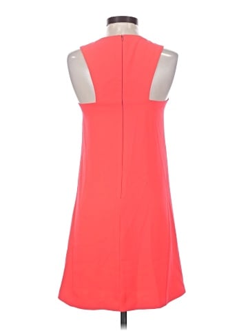 Trina Turk Casual Dress (view 2)