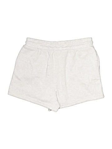better / together Athletic Shorts (view 2)