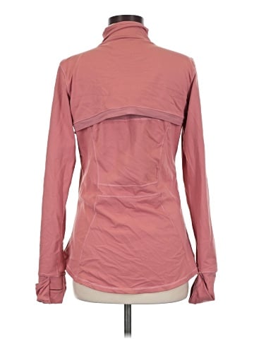 Unbranded Track Jacket (view 2)