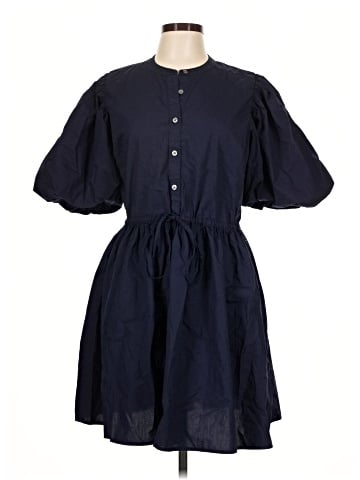 Gap Casual Dress (view 1)