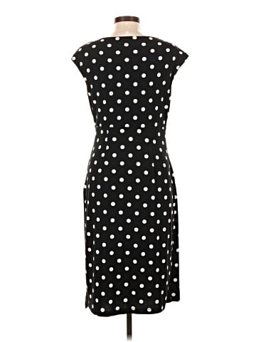 Connected Apparel Casual Dress (view 2)
