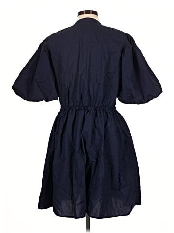 Gap Casual Dress (view 2)