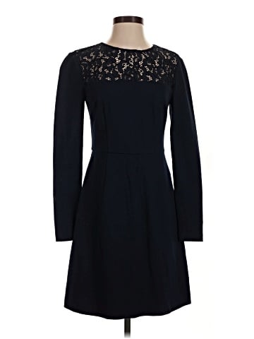 Trina Turk Casual Dress (view 1)