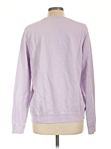 Nike Sweatshirt (view 2)