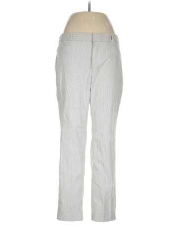 Banana Republic Factory Store Dress Pants (view 1)