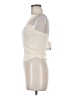 Zara Ivory Tube Top Size M - photo 5