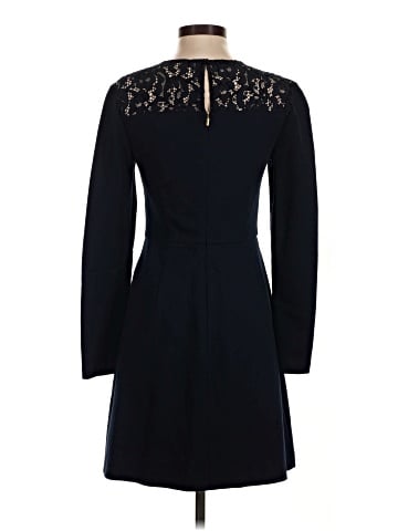 Trina Turk Casual Dress (view 2)