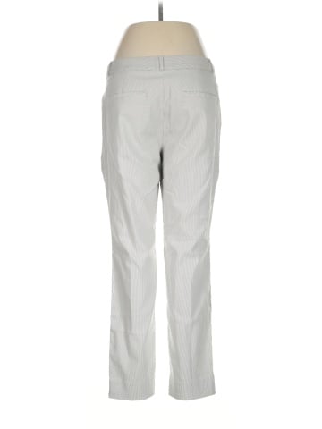 Banana Republic Factory Store Dress Pants (view 2)