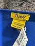 Daisy Blue Bodysuit Size 1X - photo 3