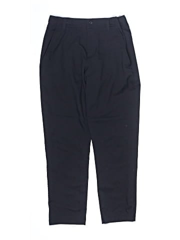 Under Armour Casual Pants (view 1)