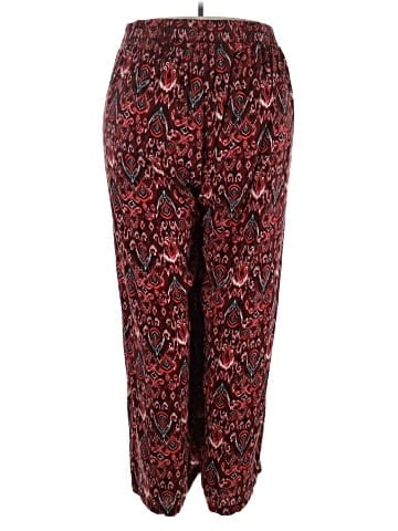 Torrid Casual Pants (view 2)