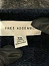 Free Assembly Black Cardigan Size XXL - photo 7