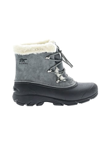 Sorel Rain Boots (view 1)