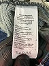 Crewcuts Outlet Solid Blue Jeans Size 6 - photo 4