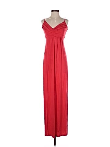Tart Cocktail Dress (view 1)