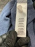 ALTERNATIVE Blue Sweatshirt Size XL - photo 8