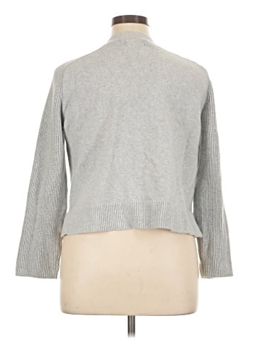 Ann Taylor LOFT Cardigan (view 2)