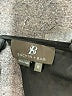 Sachin + Babi 100% Polyester Black Sleeveless Blouse Size 8 - photo 7
