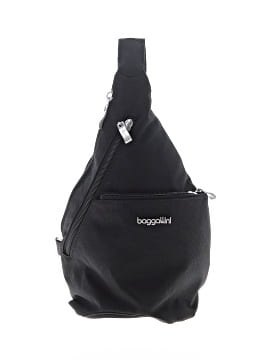 Baggallini Backpack