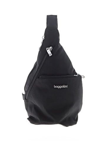 Baggallini Backpack (view 1)