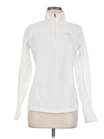 The North Face Sweatshirt (view 1)
