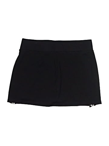 Fabletics Active Skort (view 2)