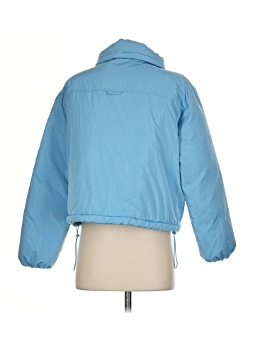BDG Snow Jacket (view 2)