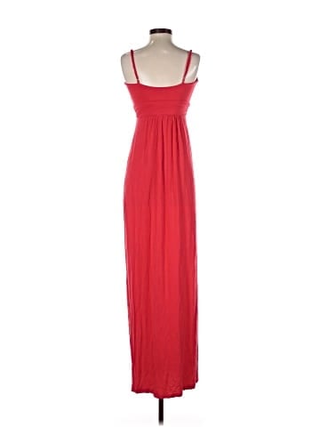 Tart Cocktail Dress (view 2)