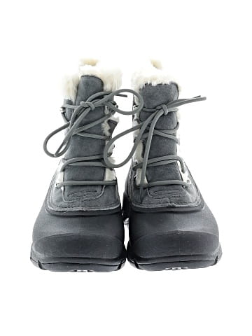 Sorel Rain Boots (view 2)