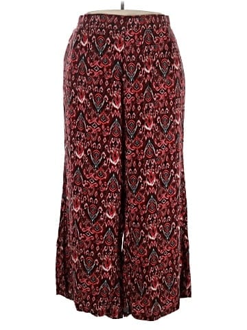 Torrid Casual Pants (view 1)